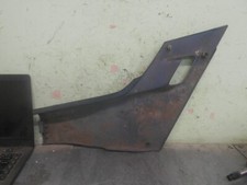 honda vfr 750 fg l/h panel (dark blue)