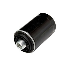 AU-FOF00047 Oil Filter Screw On 76mm Outer 62mm Inner 123mm Height By Audura