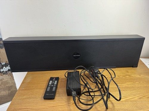 Orbitsound one p70w bluetooth - one,