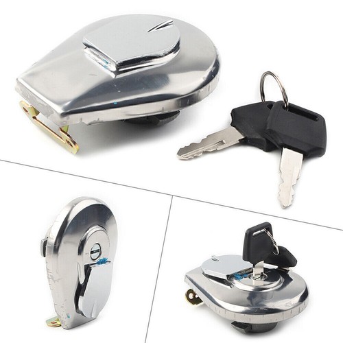 Gas fuel tank cap for - fuel,