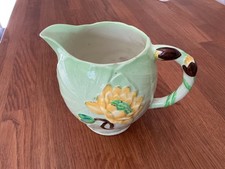 Vintage Carlton Ware