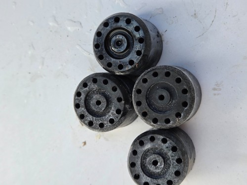 Genuine karcher 13c main - genuine,
