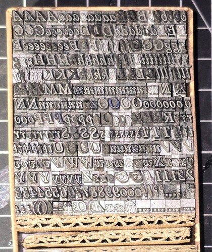 12pt plantin italic font - plantin,