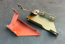 Original 'F' GPW Air Filter