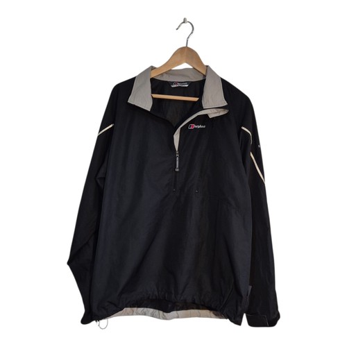 Berghaus mens extrem primaloft - mens,
