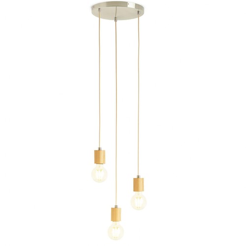 Ceiling light cluster - light,