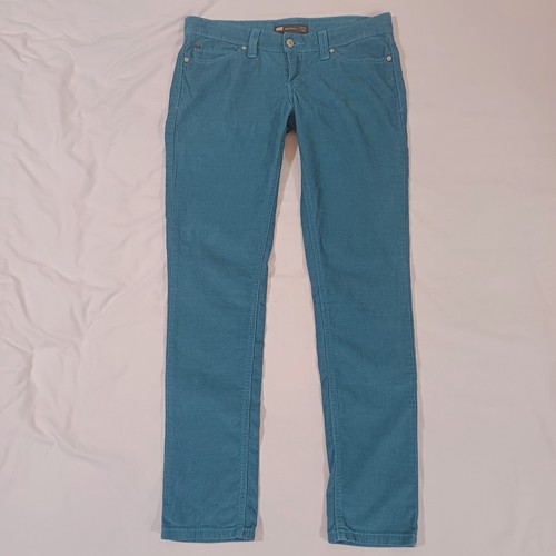 Levi strauss womens demi - levi,