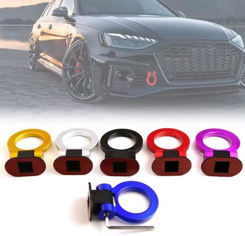 For bmw series front - 3,
