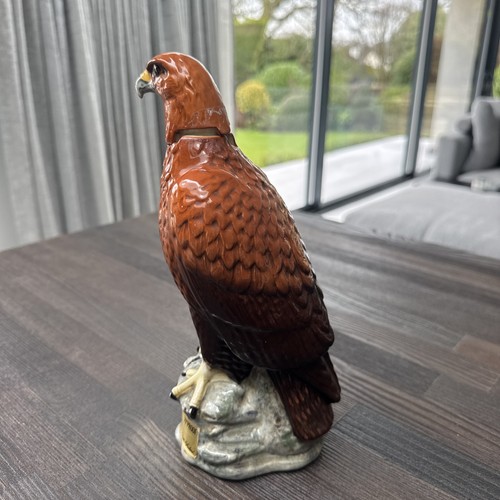 Beneagles scotch whisky - beneagles,