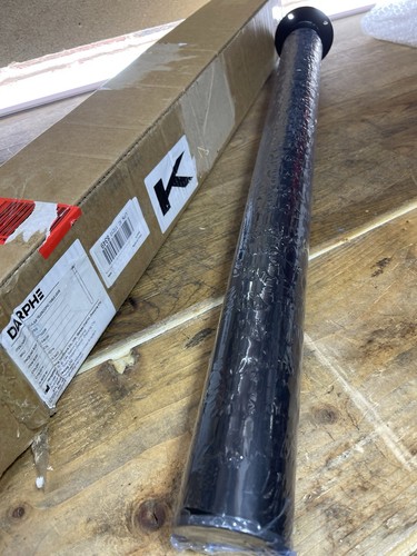 Inmozata adjustable table - inmozata,