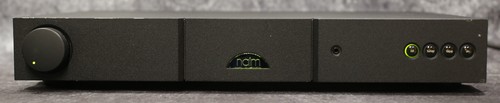 Naim nait italic - 5i, 2