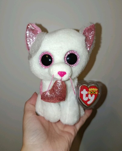 Beanie boos milena the - ty,