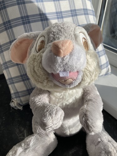 Disney thumper from bambi - from,