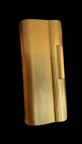 Vintage dunhill 20 - vintage, microns