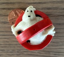 VINTAGE ENTERTECH REAL