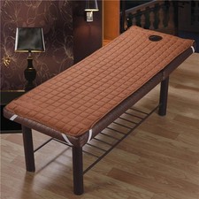 Massage Table Massage Bed