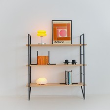 Mid-Century Modern Ladderax