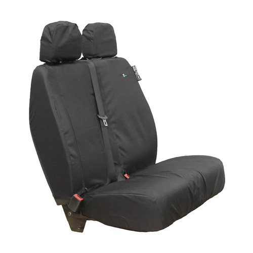 Mercedes sprinter seat - mercedes,