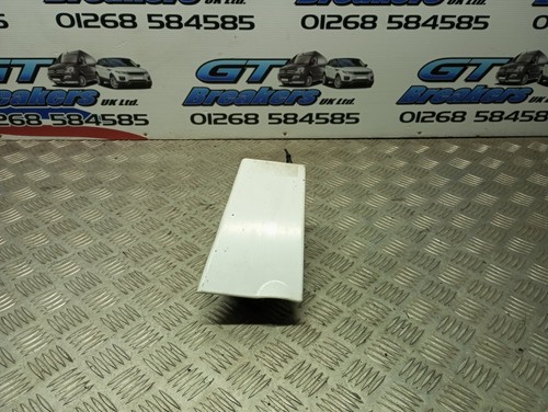 Ford transit luton - transit, e4