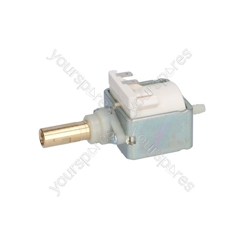 Casadio faema fas - casadio,