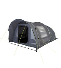 Regatta Kolima V3 6  Man Family Inflatable Camping Waterproof Tent RRP £1300