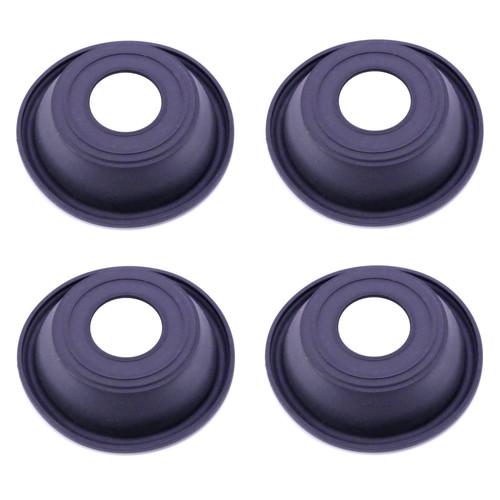 Carburetor membrane for - 4x,