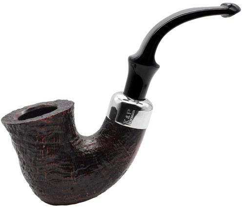 Peterson system standard - peterson,