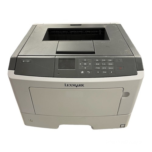 Lexmark m1145 - m1145, (3084706)
