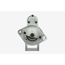 Starter Motor For Toyota