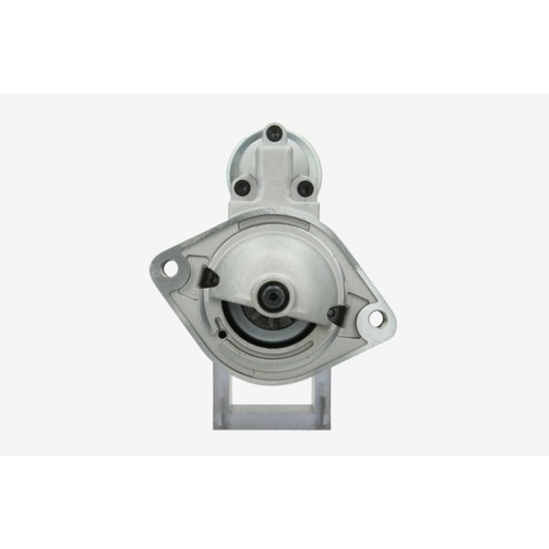 Starter motor for toyota - starter,