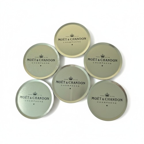 Moet chandon brushed - moet,