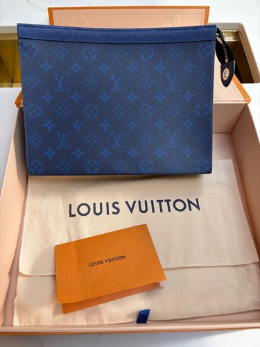Louis vuitton pochette - louis,