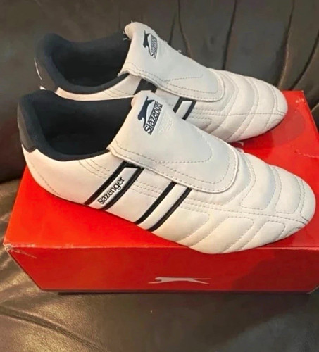 Slazenger warrior junior - slazenger,