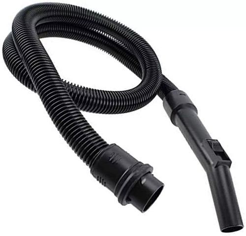 Hose pipe for vax - 6130, 6131