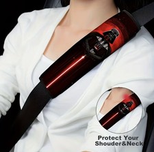 1pc Star Wars Darth Vader