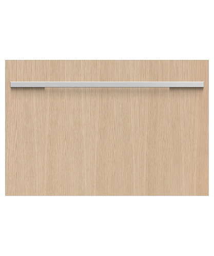 Dishwasher fisher paykel - fisher, &