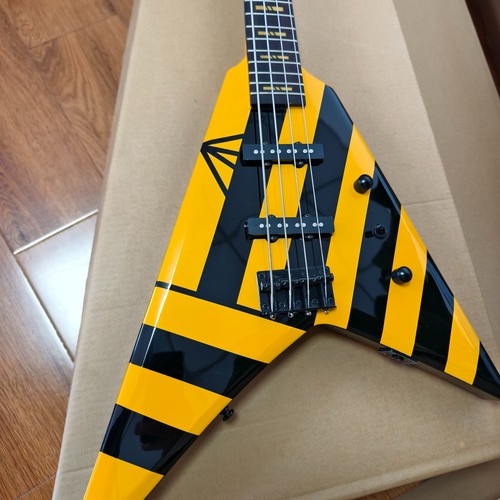 Washburn michael sweet - washburn,