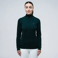 Samshield Lidia 2.0 Ladies