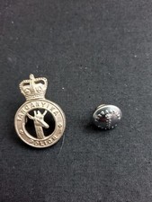 Obsolete Tanganyika Police Cap