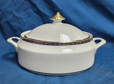 Minton St James  Vegetable