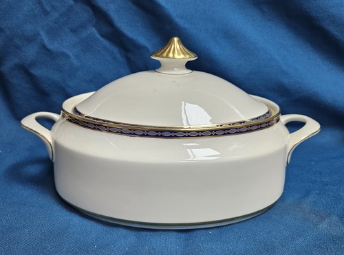 Minton james vegetable - james,