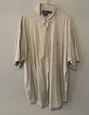 Vintage Ralph Lauren Blake