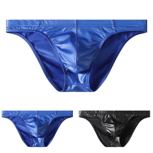 Faux leather - leather,