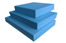 HIGH DENSITY FIRM UPHOLSTERY FOAM  CUSHIONS SHEETS, MADE TO MEASURE