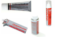 DAYTONA MOTORCYCLE BOOTS LEATHER PROTECTION MULTI LISTING BULK PURCHASE