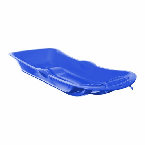 Amos large plastic sledge with - amos,