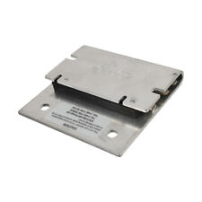 LUCAS BALLAST RESISTOR 9BR FOR