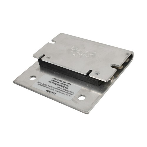 Lucas ballast resistor 9br - ballast,