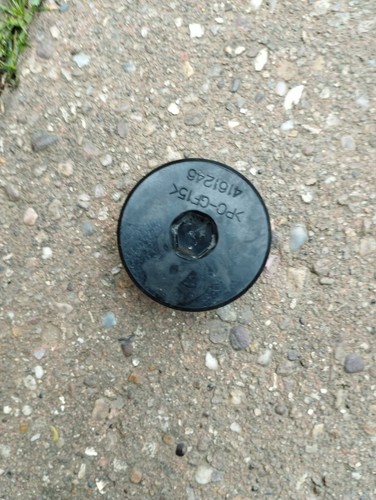Makita crank cap for - makita,