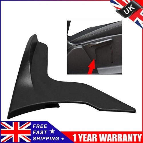 Rhd driver side seat back - rhd,